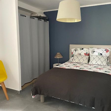 Petit Paradis Sur Golf Flassans-sur-Issole Exterior foto